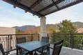 Appartement 2 chambres 77 m² Monténégro, Monténégro