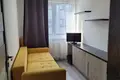 3 room apartment 57 m² in Wroclaw, Poland