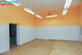 Commercial property 504 m² in Panevėžys, Lithuania