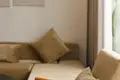 Квартира 2 комнаты 31 м² Tibubeneng, Индонезия