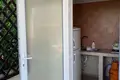 Dom 5 pokojów 250 m² Dobra Woda, Czarnogóra