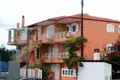 Chalet 10 chambres 450 m² Municipality of Aigialeia, Grèce