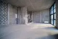 Geschäft 1 zimmer 74 m² in Minsk, Belarus