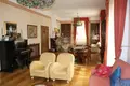 Villa de 6 habitaciones 669 m² Lanzo d Intelvi, Italia