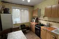 4 room apartment 78 m² Minsk, Belarus