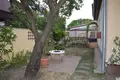 6 room house 170 m² Debreceni jaras, Hungary