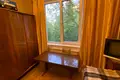 Apartamento 4 habitaciones 49 m² Georgievskiy okrug, Rusia