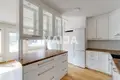 2 bedroom apartment 76 m² Kotka-Hamina sub-region, Finland