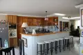 Appartement 2 chambres 110 m² Benidorm, Espagne