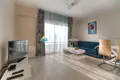 1 bedroom apartment 56 m² Bar, Montenegro