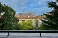 Квартира 2 комнаты 62 м² Бургас, Болгария