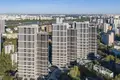 Oficina 1 165 m² en Northern Administrative Okrug, Rusia