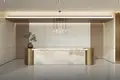 Apartamento 4 habitaciones 110 m² Dubái, Emiratos Árabes Unidos