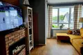 Wohnung 2 Zimmer 43 m² in Danzig, Polen
