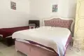Apartamento 2 habitaciones 44 m² Batumi, Georgia