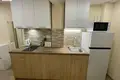 3 bedroom apartment  Alicante, Spain