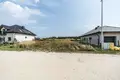 Land 1 032 m² Goluski, Poland