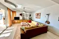 Wohnung 4 zimmer 185 m² Mezitli, Türkei