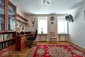 Сдается двухуровневая Четырехкомнатная квартира