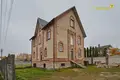 House 450 m² Valarjanava, Belarus