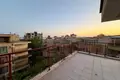 Квартира 5 комнат 295 м² Святой Влас, Болгария