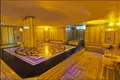 2 bedroom apartment  Oba, Turkey