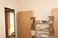 Wohnung 36 Zimmer 1 500 m² Riga, Lettland