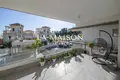 Apartamento 3 habitaciones 176 m² Limassol District, Chipre