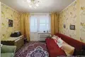 Appartement 4 chambres 85 m² Biaroza, Biélorussie