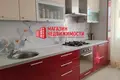 Apartamento 2 habitaciones 68 m² Grodno, Bielorrusia