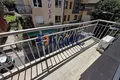 1 bedroom apartment 59 m² Nesebar, Bulgaria