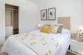 3-Schlafzimmer-Villa 85 m² Busot, Spanien