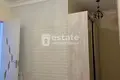 Apartamento 3 habitaciones 57 m² en Batumi, Georgia