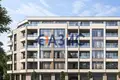 Appartement 3 chambres 89 m² Pomorié, Bulgarie