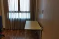 2 bedroom apartment 92 m² Lefkosa Tuerk Belediyesi, Northern Cyprus