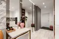 Apartamento 3 habitaciones 70 m² Minsk, Belarús