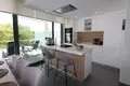 Mieszkanie 2 pokoi 146 m² Fuengirola, Hiszpania