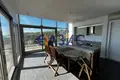 3 bedroom apartment 279 m² Obzor, Bulgaria