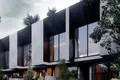 Townhouse 140 m² Pecatu, Indonesia