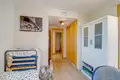 Duplex 3 bedrooms  Finestrat, Spain