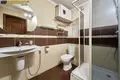 Квартира 4 комнаты 109 м² Минск, Беларусь