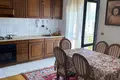 4 bedroom house 200 m² Kumbor, Montenegro