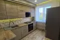 Apartamento 2 habitaciones 51 m² Orsha, Bielorrusia