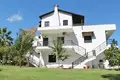 House 350 m² Macedonia - Thrace, Greece