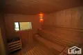 Дуплекс 3 комнаты 140 м² Аланья, Турция