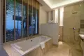 2 bedroom Villa 300 m² Phuket, Thailand