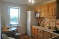 2 room apartment 51 m² Minsk, Belarus