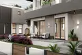 Villa 209 m² Girne Kyrenia District, Chipre del Norte