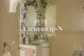 Apartamento 3 habitaciones 176 m² Sievierodonetsk, Ucrania