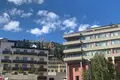 4 bedroom apartment 140 m² Sankt Moritz, Switzerland